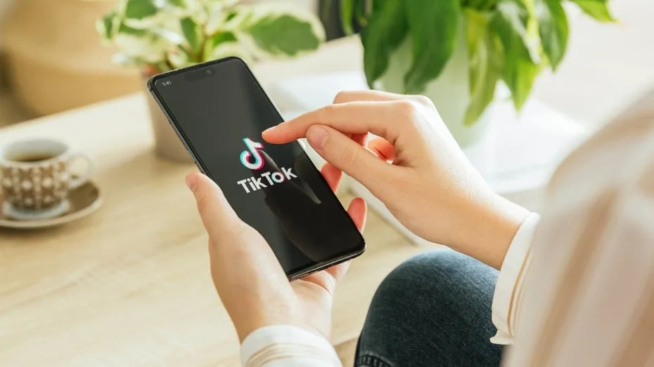 Tiktok zahlt 400 Millionen Dollar: US-Justiz stoppt Ermittlungen wegen Datensammelei