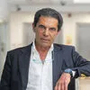 Nuno Ribeiro da Silva nomeado para presidir ao Conselho Consultivo da ERSE