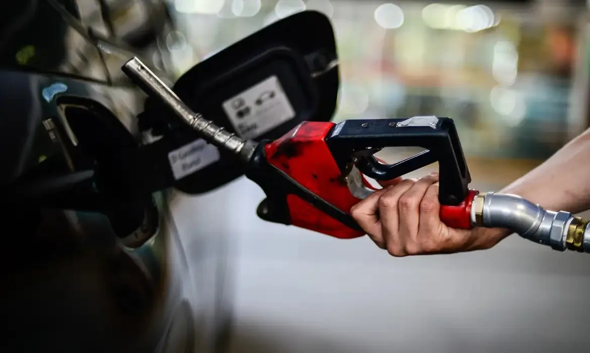 Diesel acumula variação de 11,6% em 2026; Bahia lidera alta