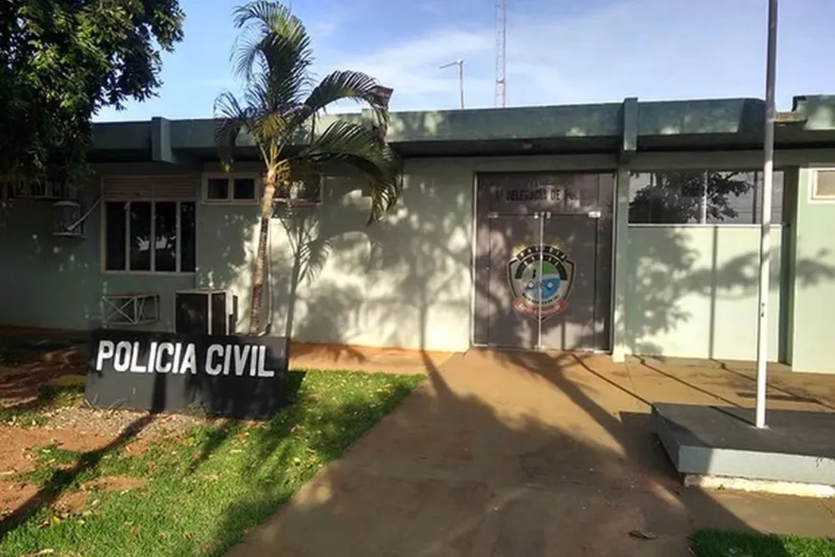 Grávida de 19 anos é sequestrada e agredida por quatro homens em Três Lagoas
