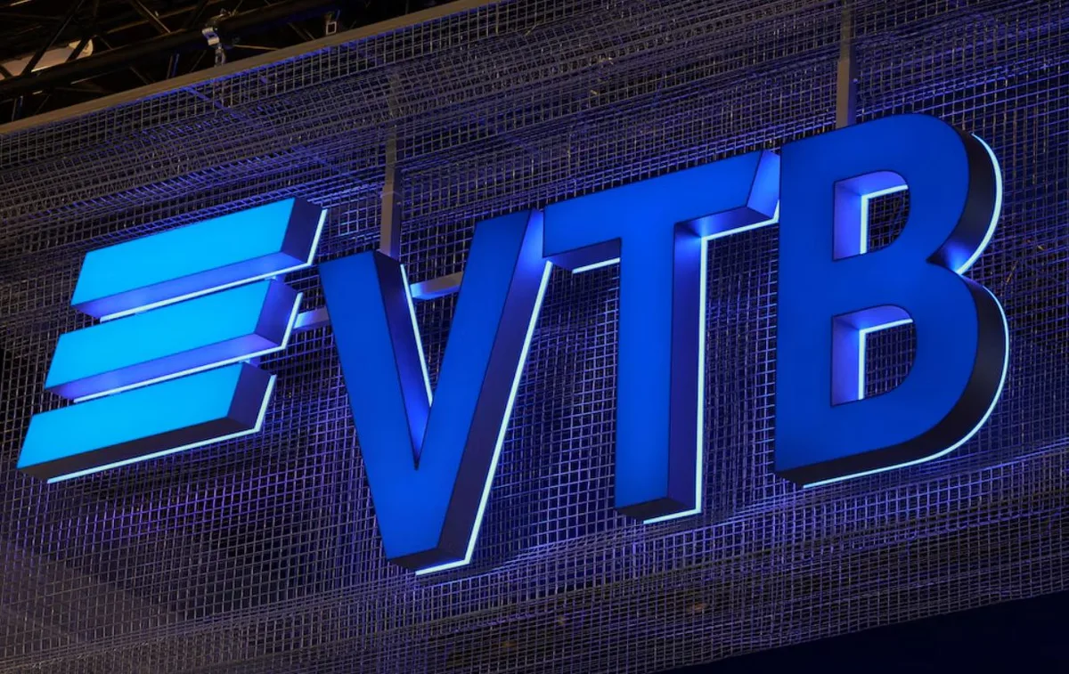 EEUU sancionó al banco ruso VTB por ayudar a Irán a esquivar el bloqueo financiero