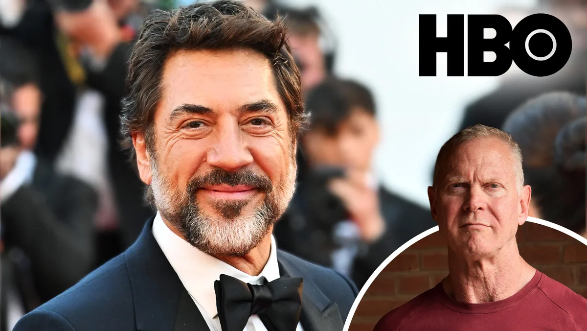 HBO Lands ‘The Spread’ Starring Javier Bardem With Series Order After Big Bidding War; Miami Drama Comes From Bill Dubuque & Fifth Season