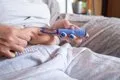 Descubren un nuevo mecanismo cerebral por el que fármacos como Ozempic favorecen la pérdida de peso