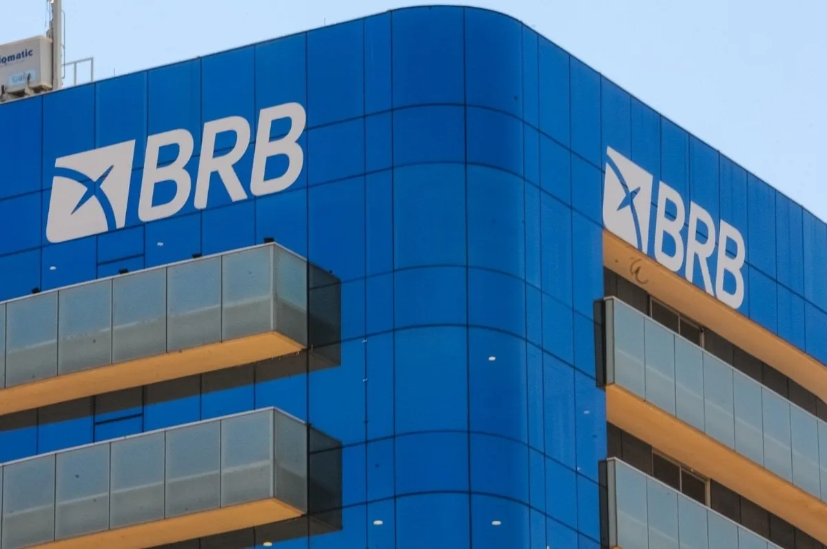 Banco do Brasil pede para ficar fora de audiência sobre BRB e sindicato cobra explicações
