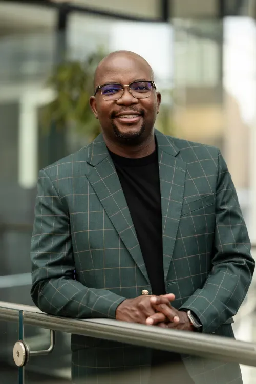 MultiChoice backs local filmmakers at Durban FilmMart