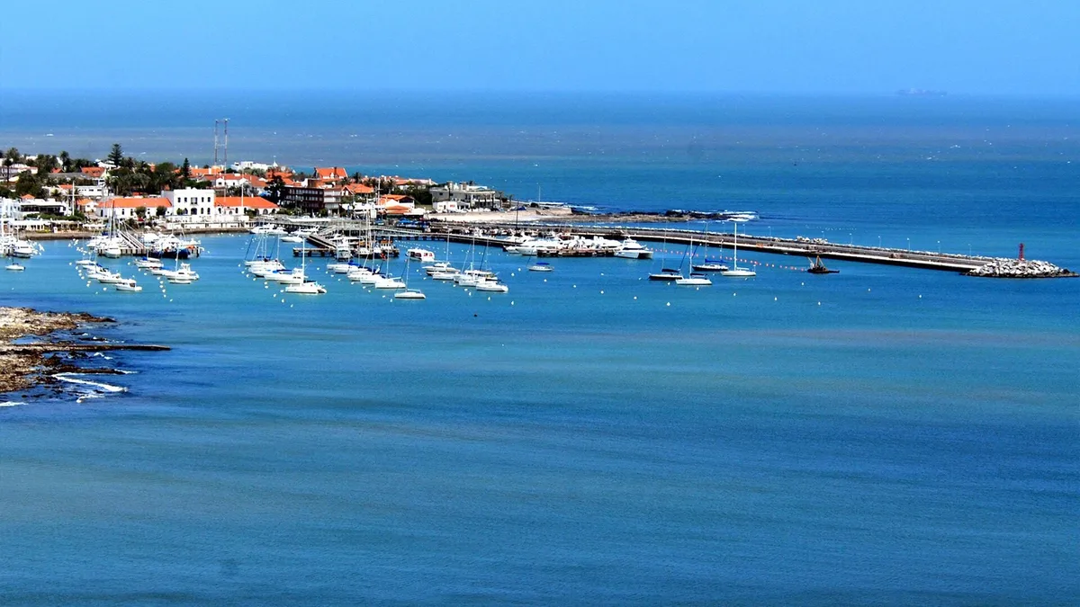 Clima en Punta del Este: conoce el pronóstico y prepárate antes de salir