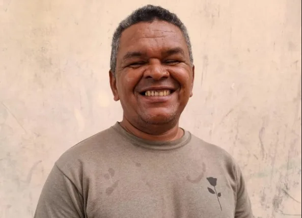 Raimundo Moreira, candidato ao Senado no Maranhão, declara não ter bens ao TSE