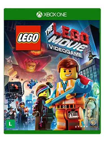 Acervo clássico do Xbox: jogos que todo fã precisa conhecer