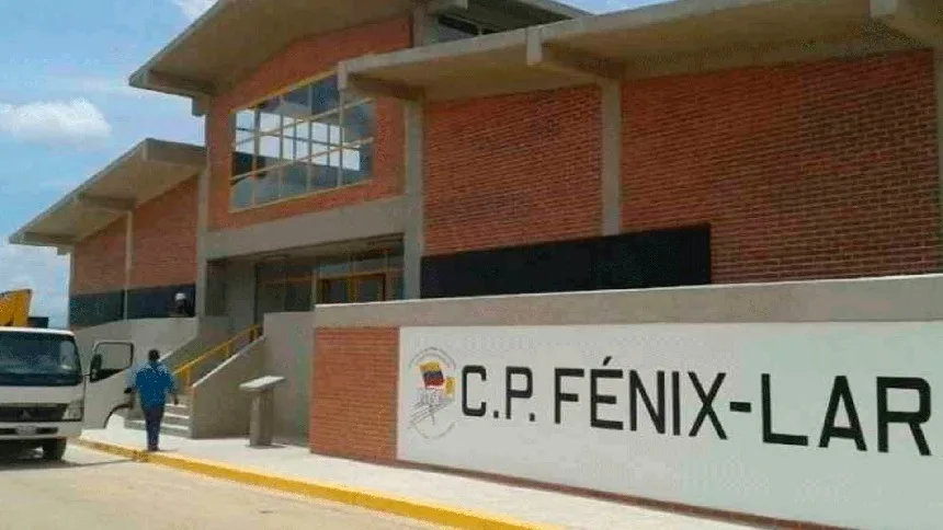 Exigen investigar el fallecimiento de otro preso en la cárcel Fénix Lara, otros dos reclusos estarían graves
