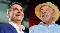 Análise: Mobilizações e “bondades” ajudam Lula e acirram segundo turno