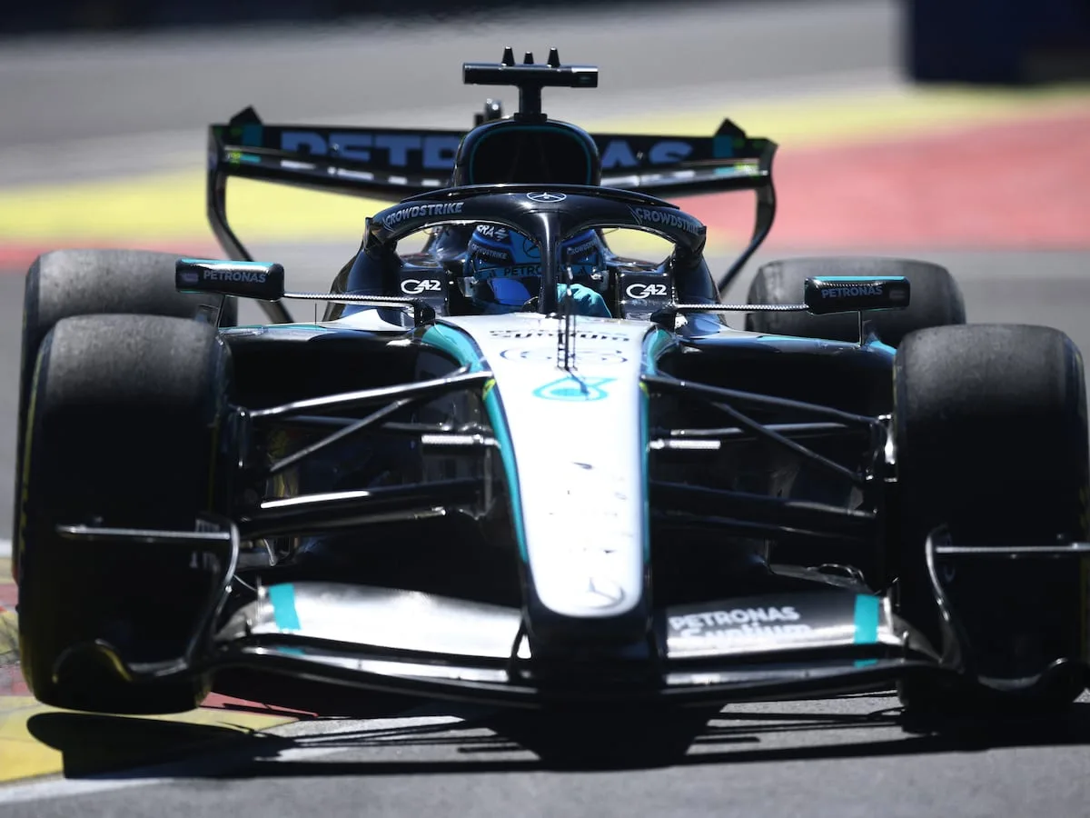 New Western Cape circuit targets F1 return to South Africa by 2031