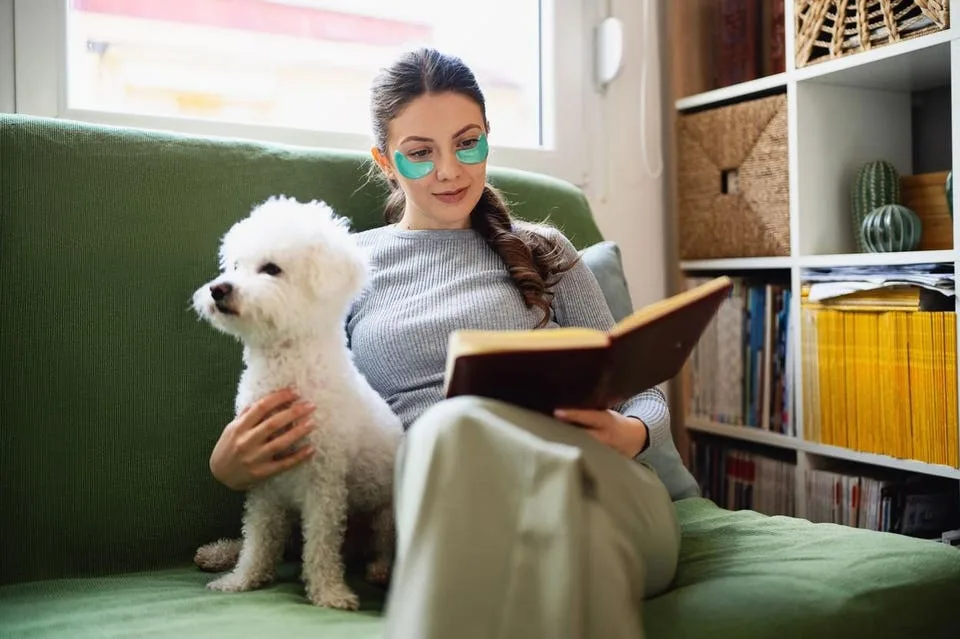 10 Stress Management Books That Can Change How You Handle Pressure
