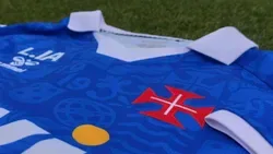 Belenenses: presidente propõe SAD com parceria minoritária no clube