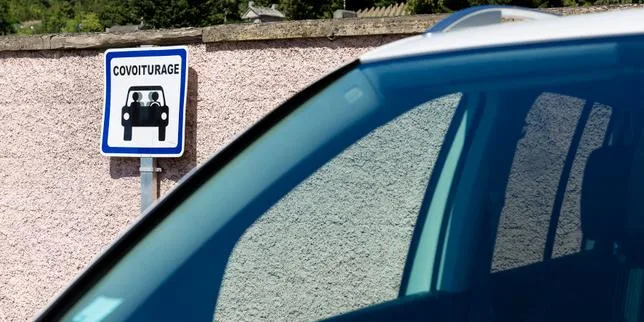 Histoire du livre « Zones à défendre », roman d’une société fragmentée de Bénédicte Dupré la Tour, né d’un trajet en Blablacar