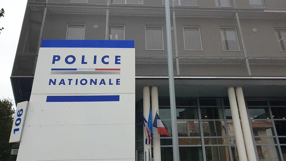Une enquête pour meurtre ouverte après la mort d'un homme à Clermont-Ferrand