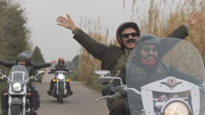 ‘Viver é Melhor que Sonhar’, filme sobre os anos em que Belchior desapareceu, ganha teaser; veja