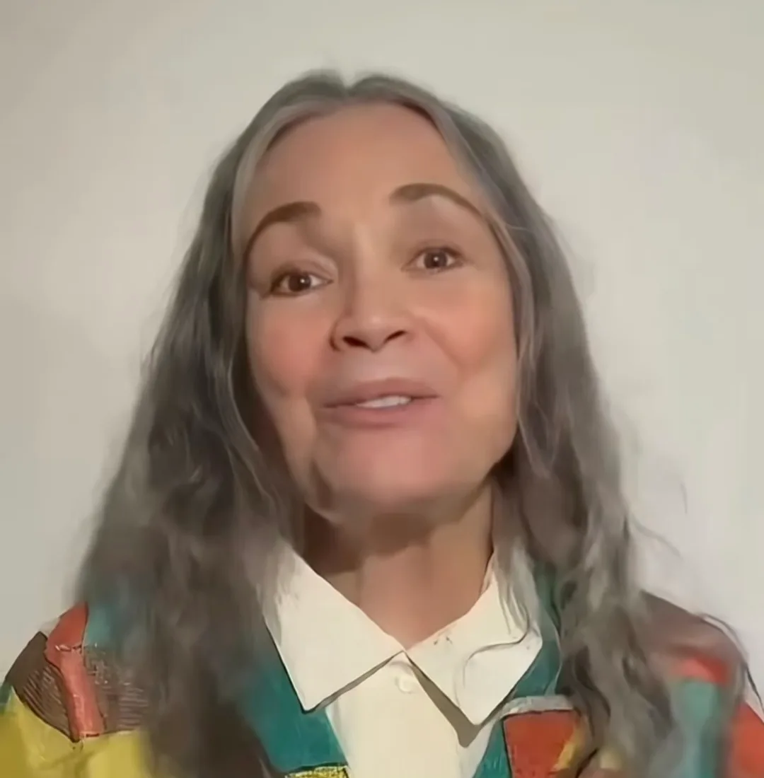 Não reconheci meu personagem, diz Regina Duarte sobre 'Vale Tudo'