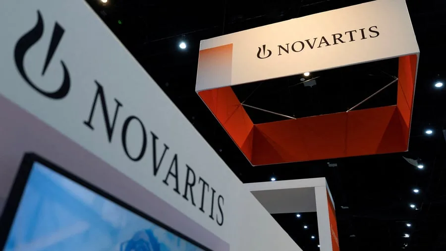 Pharmaindustrie: Novartis stoppt nach Todesfällen Studien zu Zelltherapie