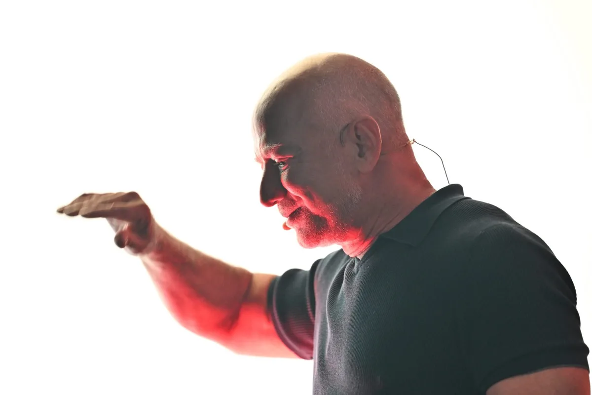 Amazon can’t quit Bezos’ drone dream