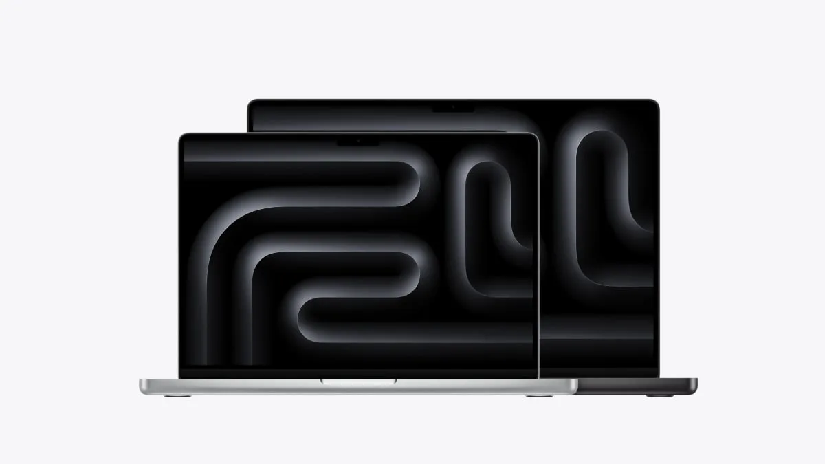 Apple’s macOS Tahoe 26.7 Reportedly Includes References to iPhone 18, New Macs and More