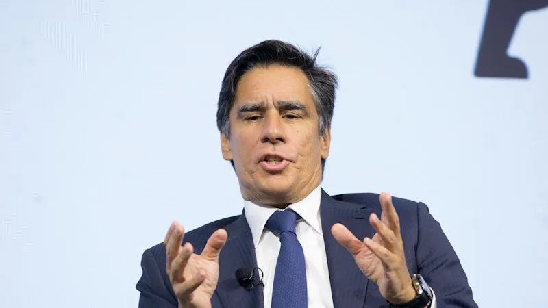 The rise of the One Nation-curious CEO