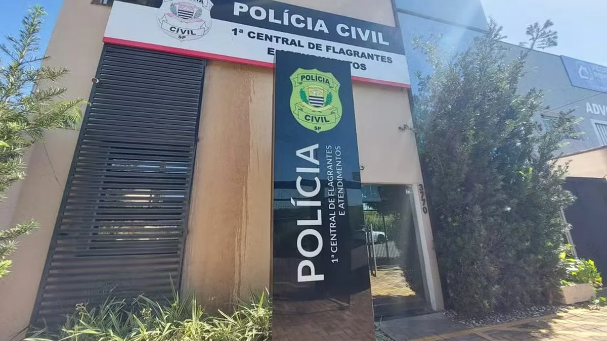 Golpe do 'falso filho': mulher é enganada por perfil falso e paga R$ 9,5 mil em boletos em Rio Preto