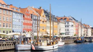 Wie Stadt und Touristen von nachhaltigem Reisen profitieren