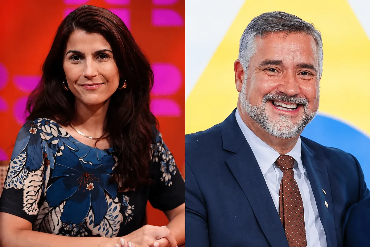 Senado no RS tem disputa acirrada pelas duas vagas