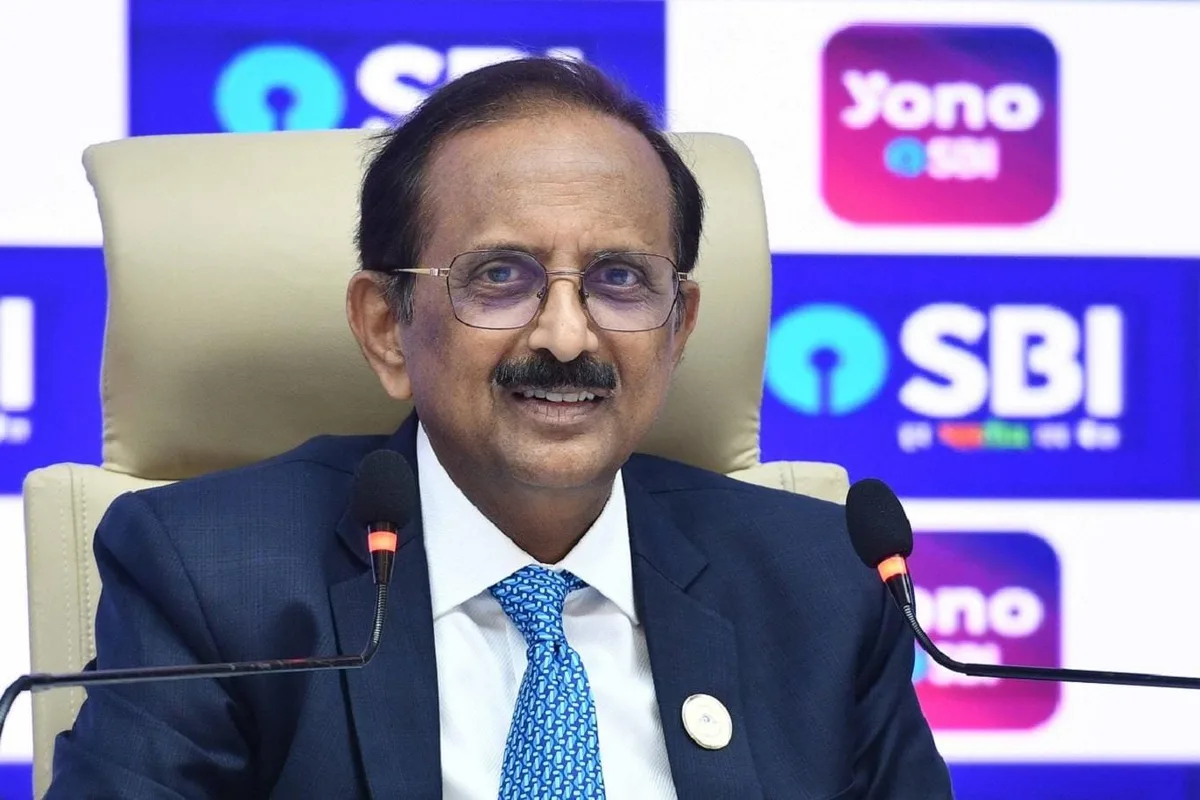 SBI eyes $10 bn from NRIs, foreign investors as RBI swap window nears end
