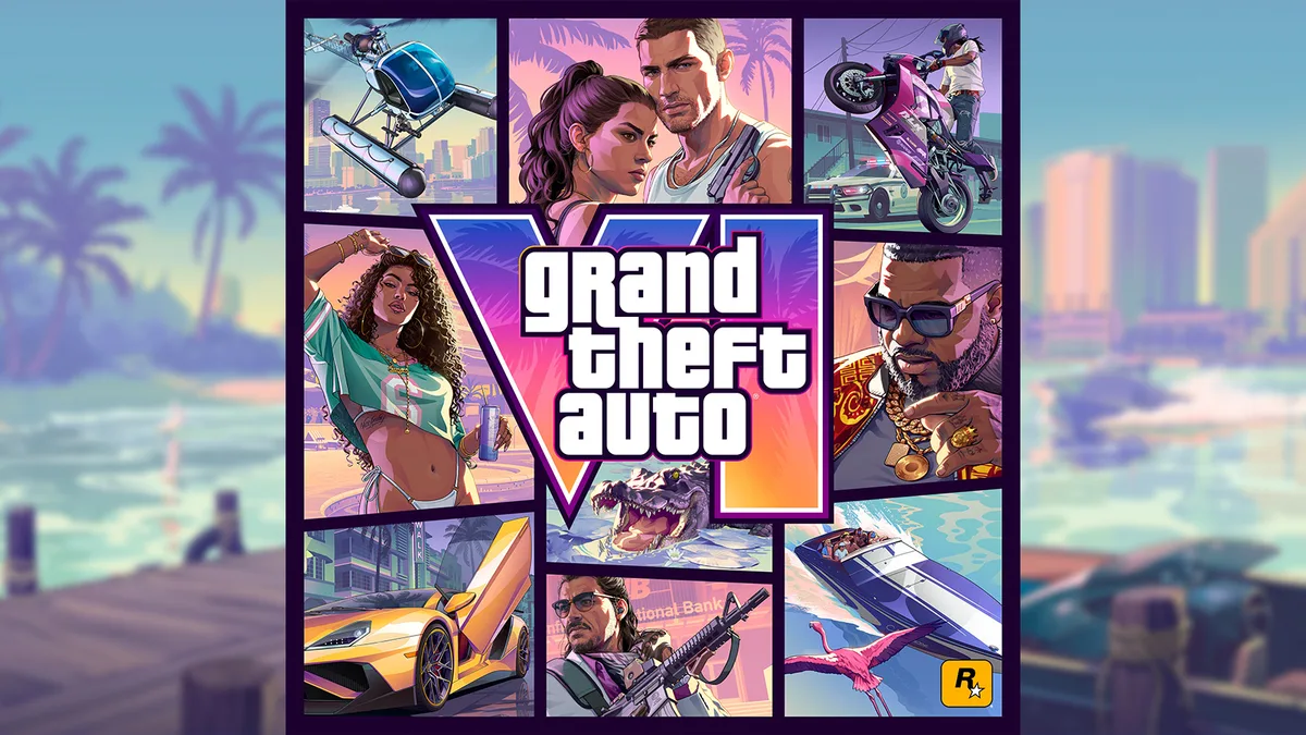 GTA 6 : Take-Two assigne Microsoft et Discord pour traquer le leaker