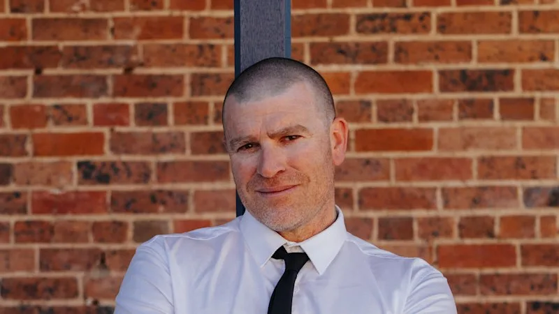 One Nation candidate launches broadside on NSW Liberal leader