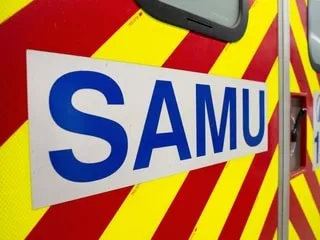 En panne depuis lundi en Franche-Comté, le 15, numéro d’appel d’urgence du Samu, est rétabli