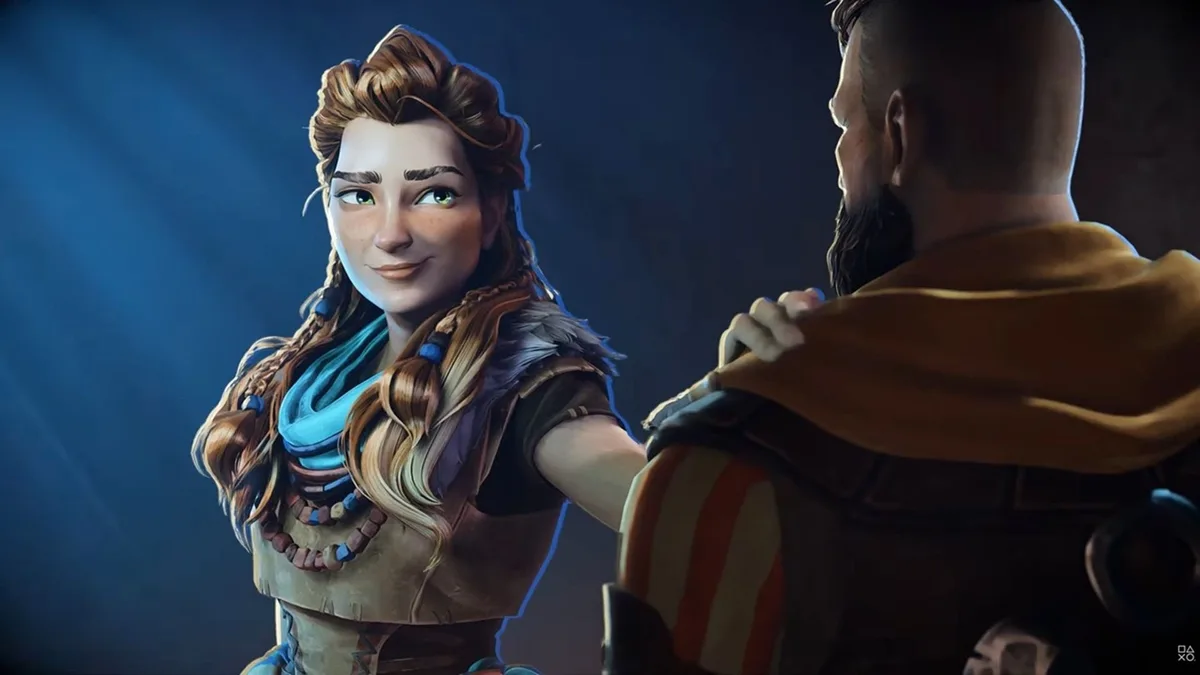 Horizon Hunters Gathering é reiniciado pela PlayStation e pode até ser cancelado