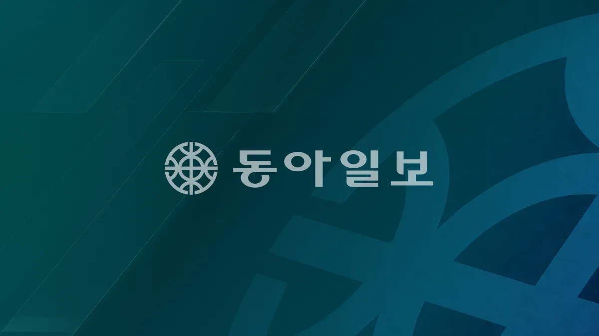 [경제계 단신]롯데마트, 26개 농가에 친환경비료 지원