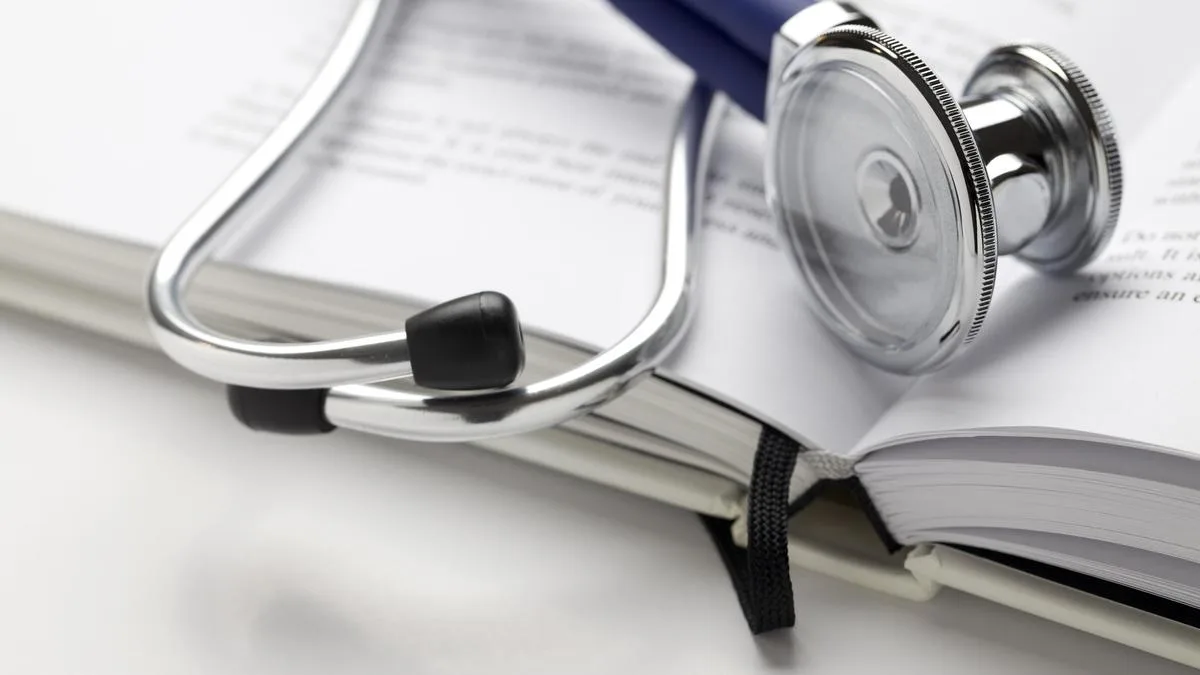 Analysis reveals fraudulent 'paper mill' activity across over 4,000 cancer research articles