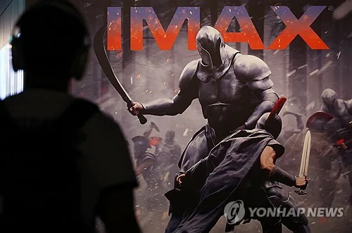 '오디세이 용아맥' 두달 뒤 종료?…스크린쿼터 딜레마 빠진 극장(종합)