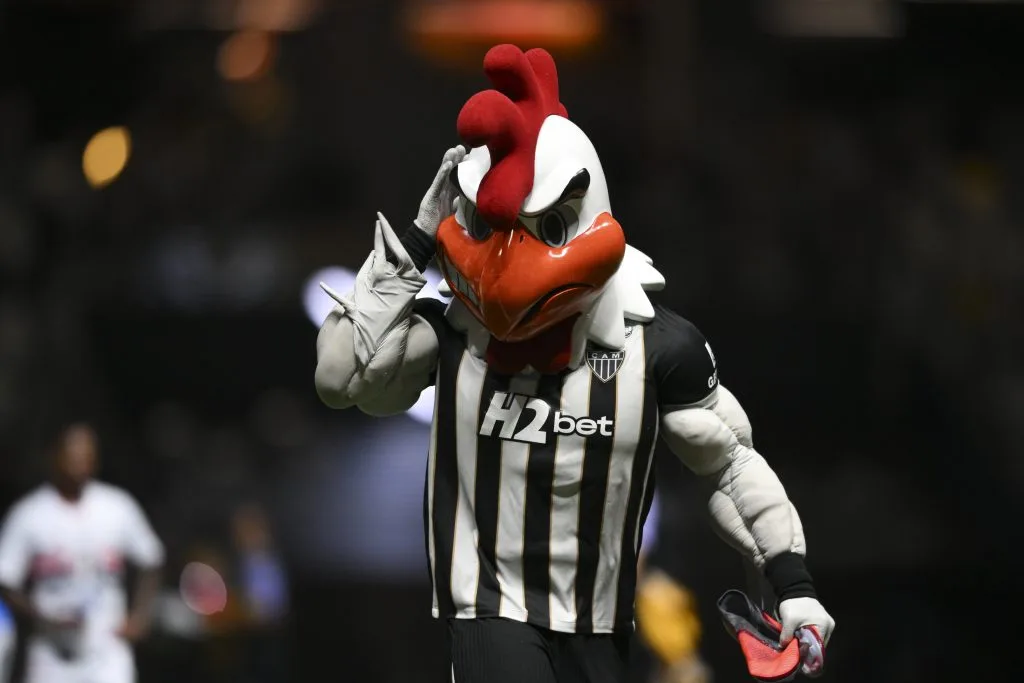Atlético-MG se movimenta no mercado e prepara duas decisões importantes para 2027