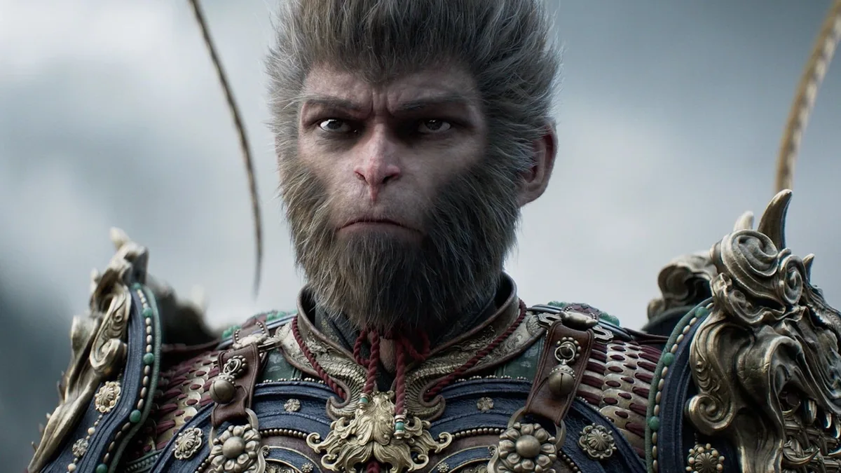 Indicado ao GOTY, Black Myth Wukong está com menor preço histórico na Steam e consoles