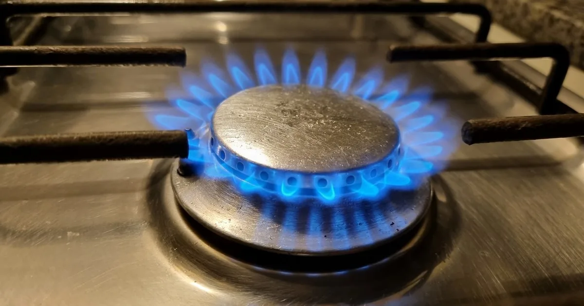 Aumentan las facturas de gas: se promulgó la reforma de Zona Fría y pagarán más incluso quienes conserven descuentos