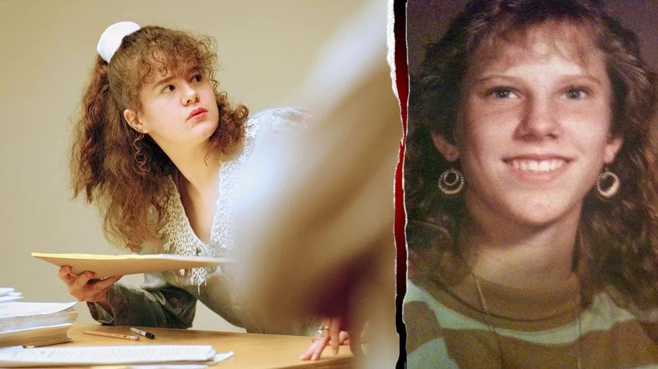 Christa Pike's attorney says she's 'up and walking' more than a week after botched execution
