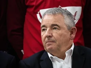 Ouverture du capital du Stade Brestois ? Certaines personnes ont été « contactées », selon le maire de Brest