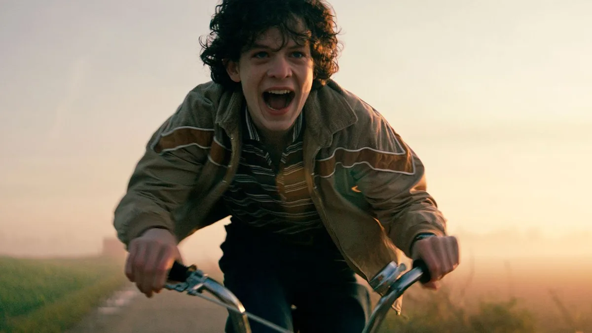 "Blackbird": Eine Jugend in der BRD der 70-er: Coming-of-Age-Film nach Matthias Brandts Roman