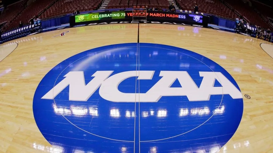 GOP lawmakers introduce bill capping international student athletes