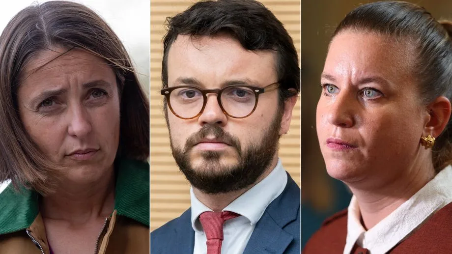 Budget 2027 : "potion d'austérité", "scandale", syndicats et oppositions rejettent les pistes du gouvernement