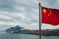 Empresas americanas estariam negociando acesso a IA da China