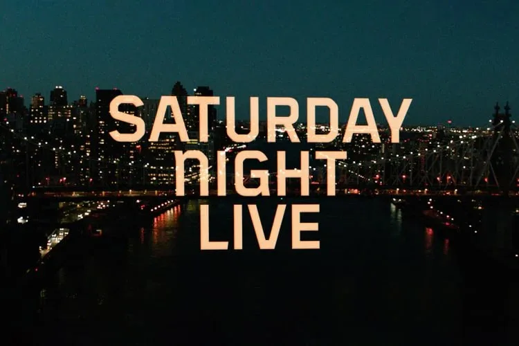 ‘Saturday Night Live’ Wraps 2026 Showcases For New Cast: Who Were The Standouts? — The Dish
