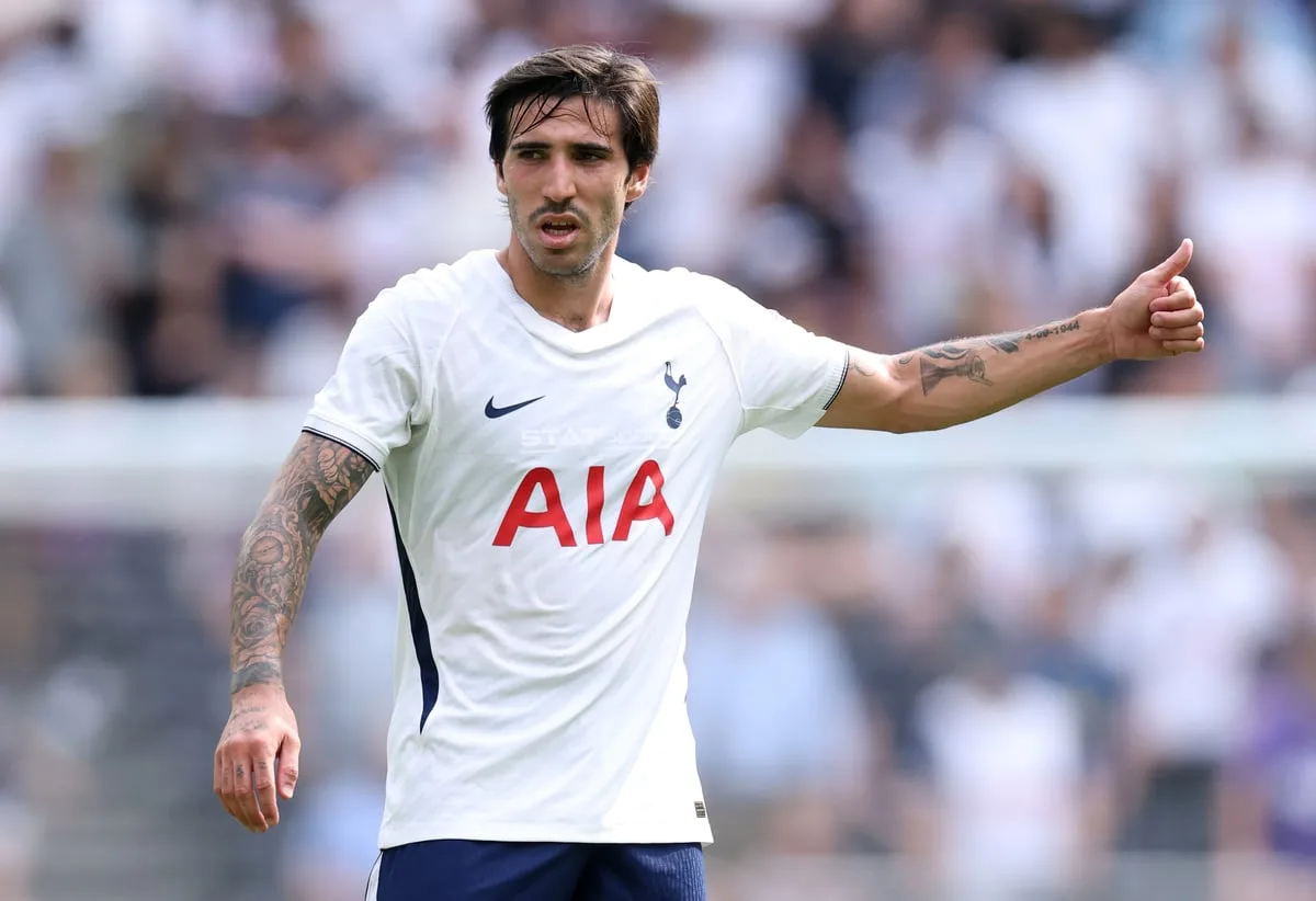 Tottenham XI vs Brentford: Confirmed team news, predicted lineup and injury latest for Premier League