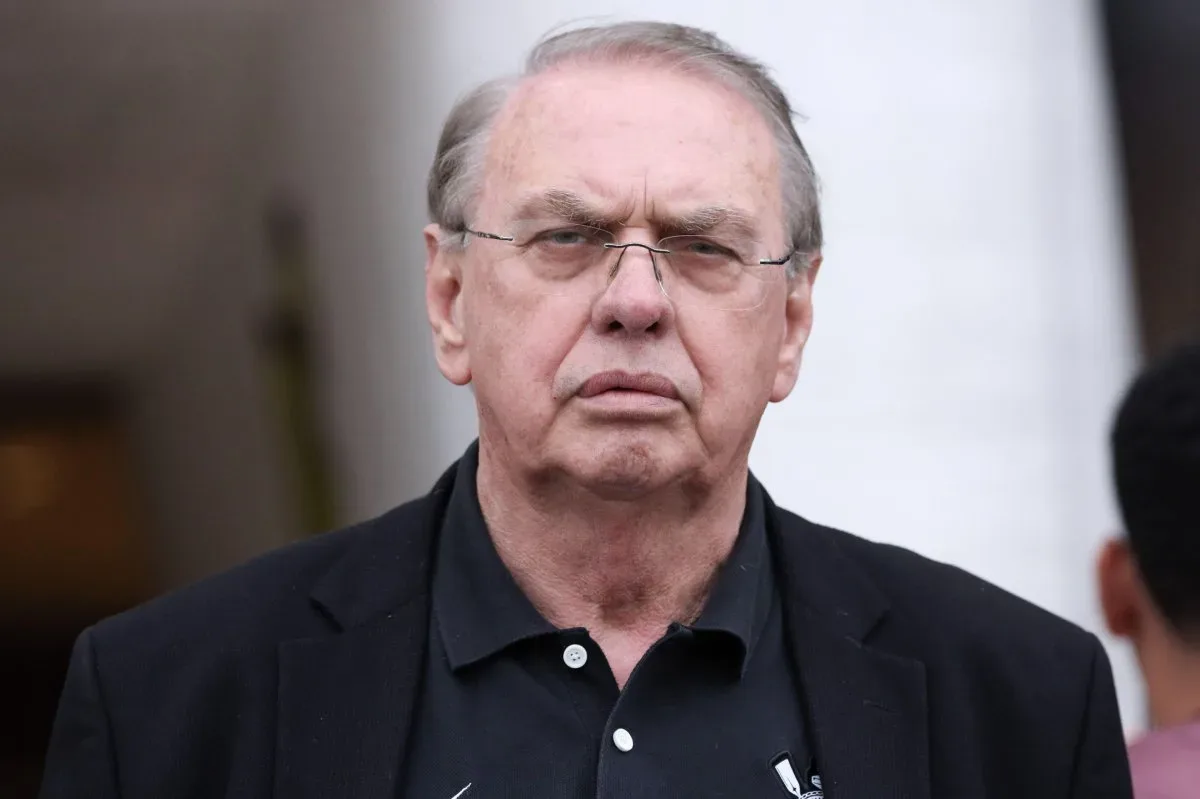 Corinthians não cumpre promessa de pagamento, e Cuiabá aciona a CNRD