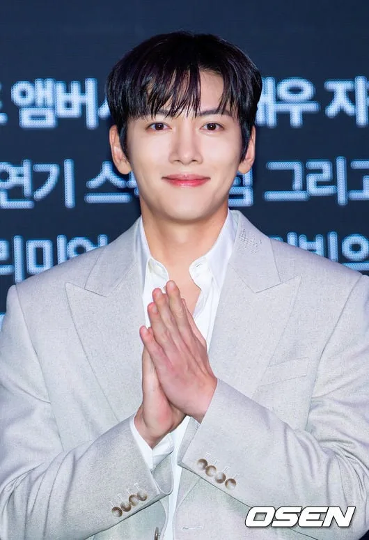 [사진]지창욱,'여심 사로잡는 눈빛'