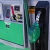Gasóleo sobe 7 cêntimos e gasolina 5,5 na próxima semana